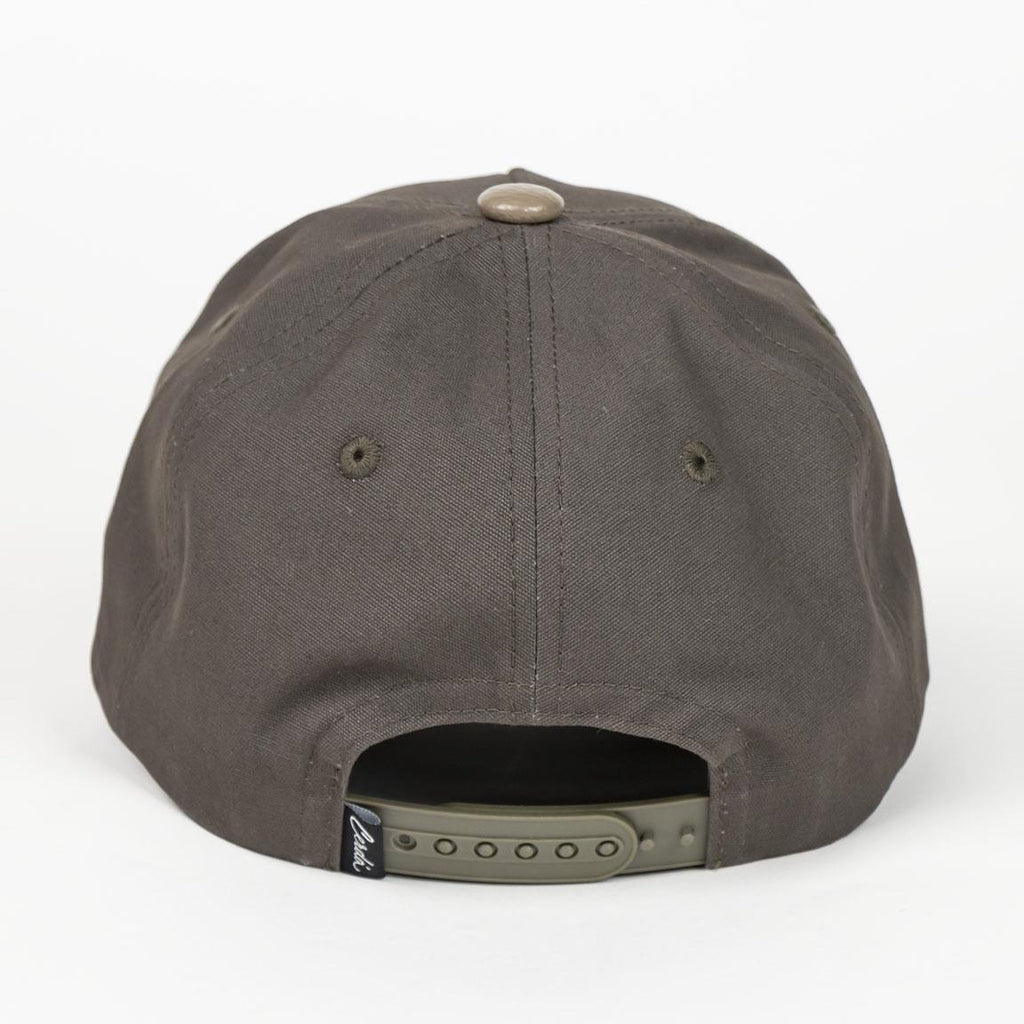 Gorra visera curva adulto guardians of the galaxy groot