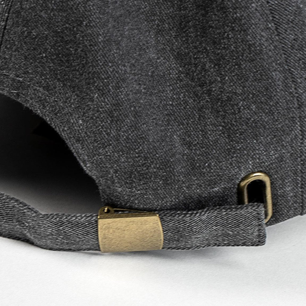 Gorra visera curva adulto disney villanas