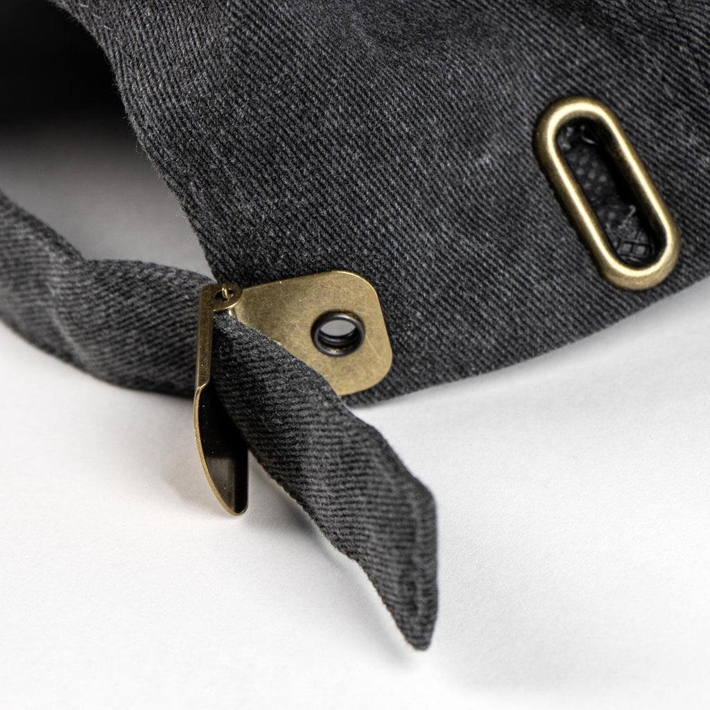 Gorra visera curva adulto disney villanas