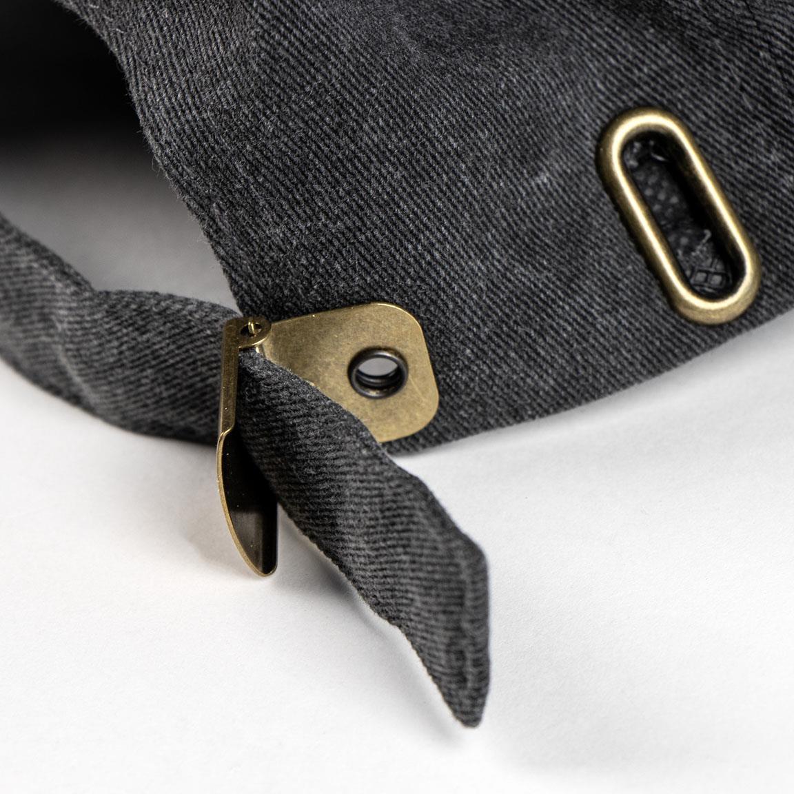 Gorra visera curva adulto disney villanas