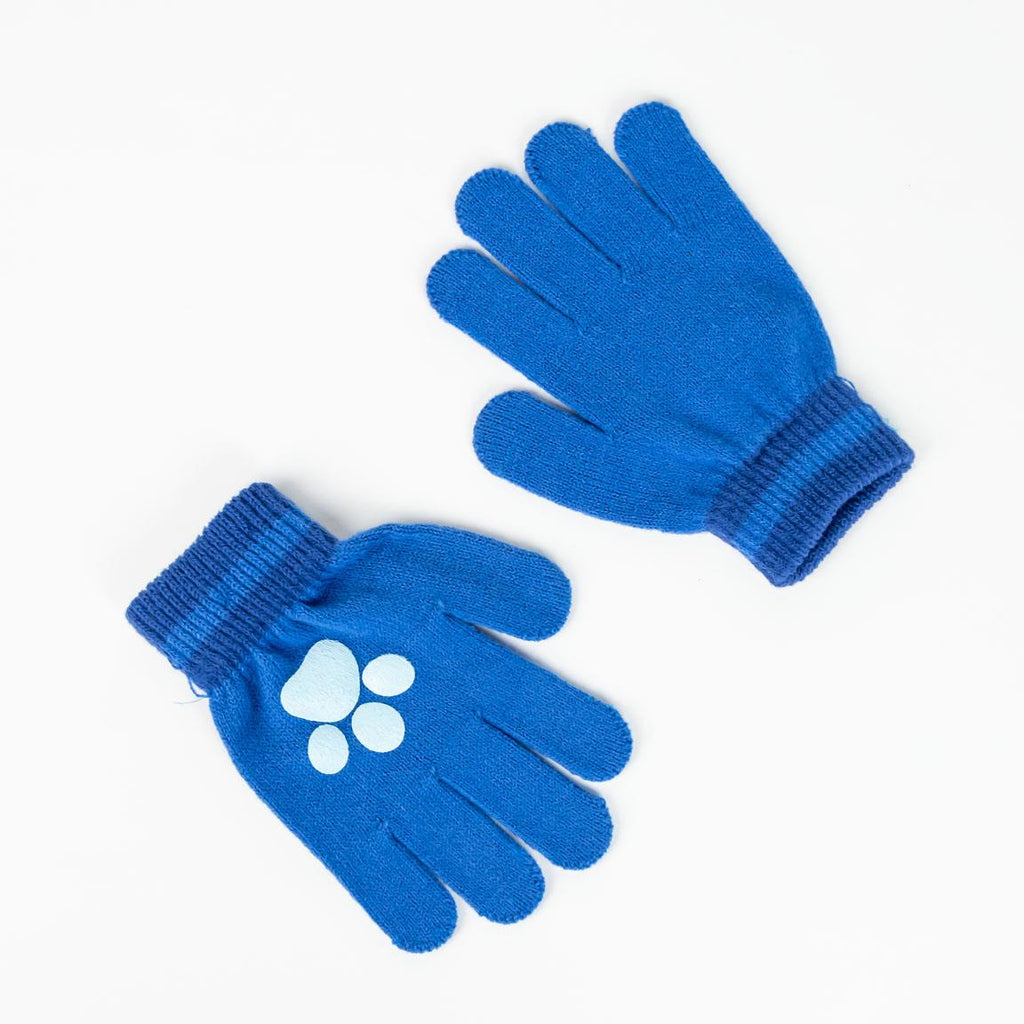 Conjunto 2 piezas paw patrol