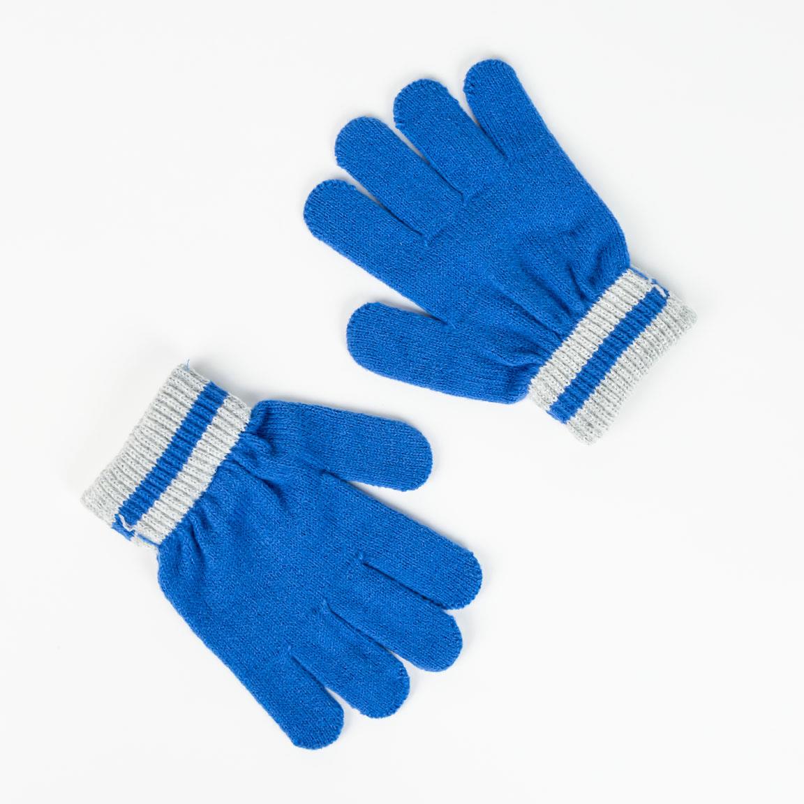 Conjunto 3 piezas snood frozen