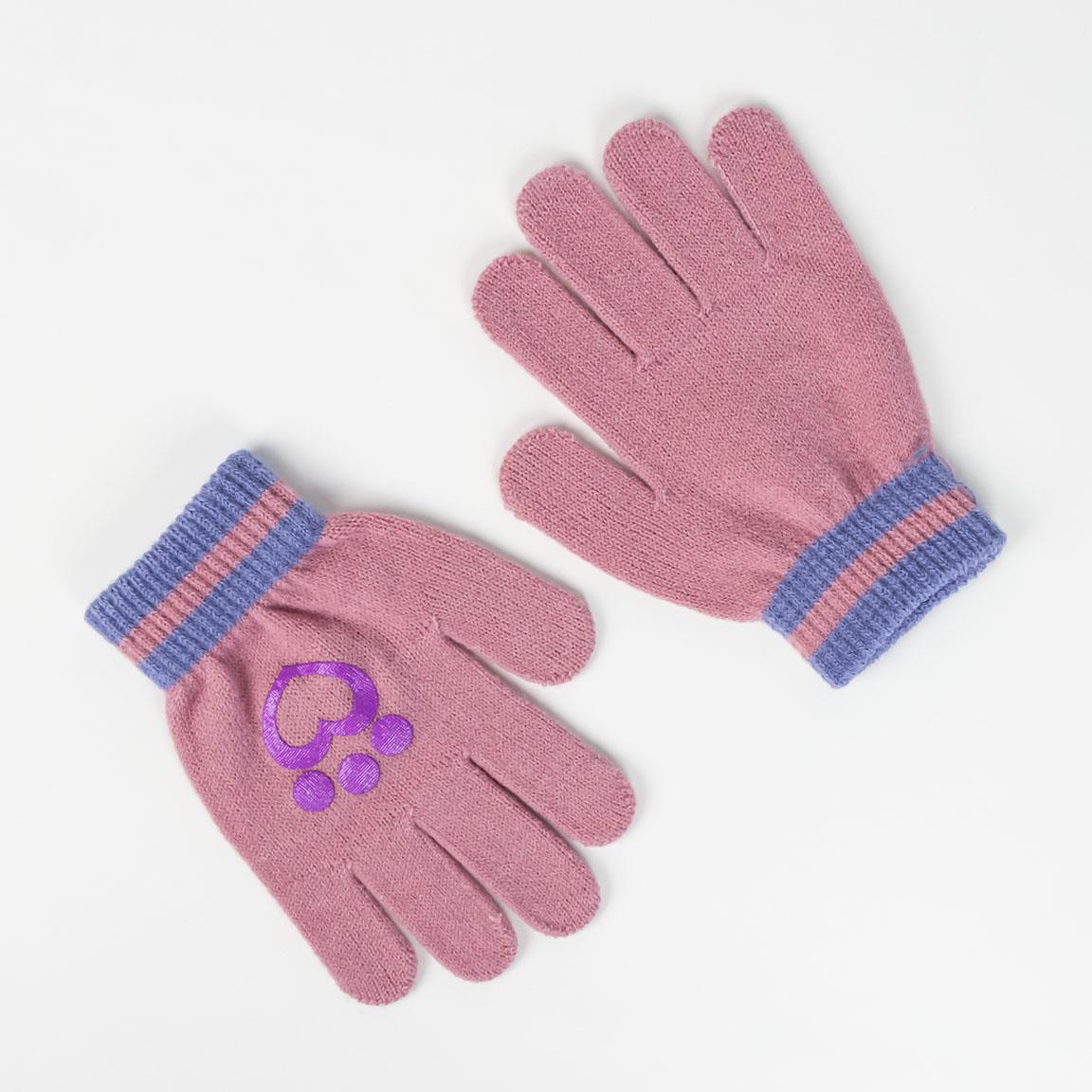 Conjunto 2 piezas gabby´s dollhouse