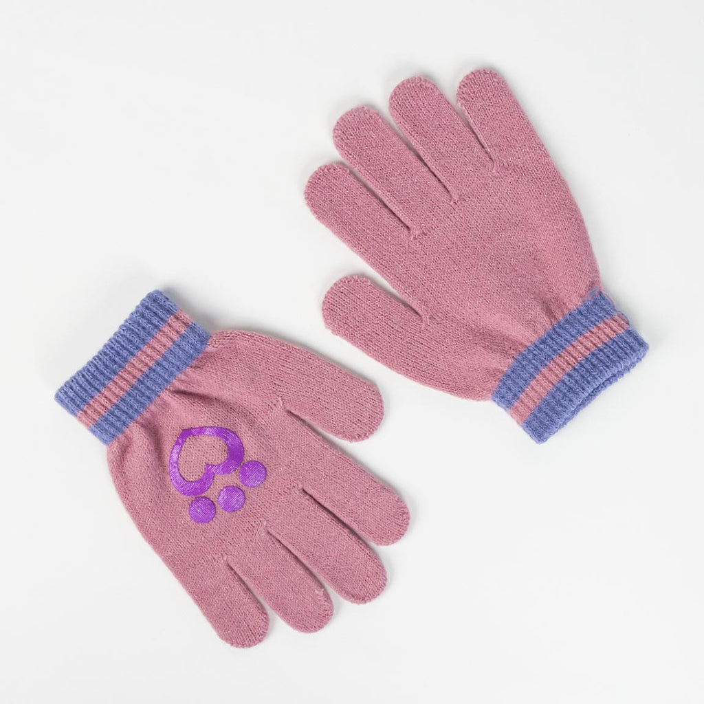 Conjunto 2 piezas gabby´s dollhouse