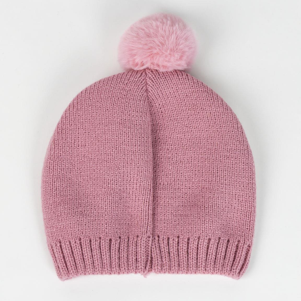 Gorro punto gabby´s dollhouse