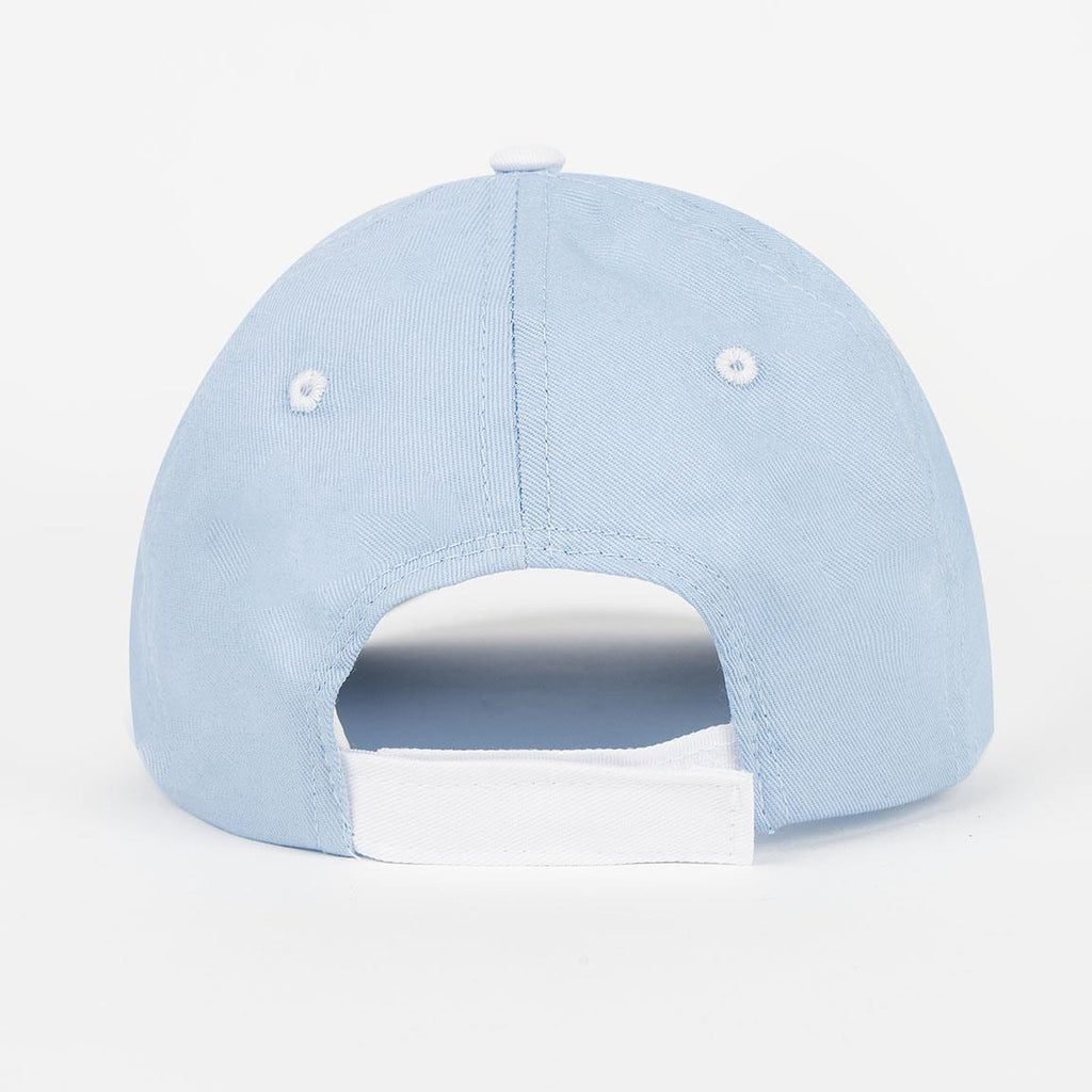 Gorra bluey
