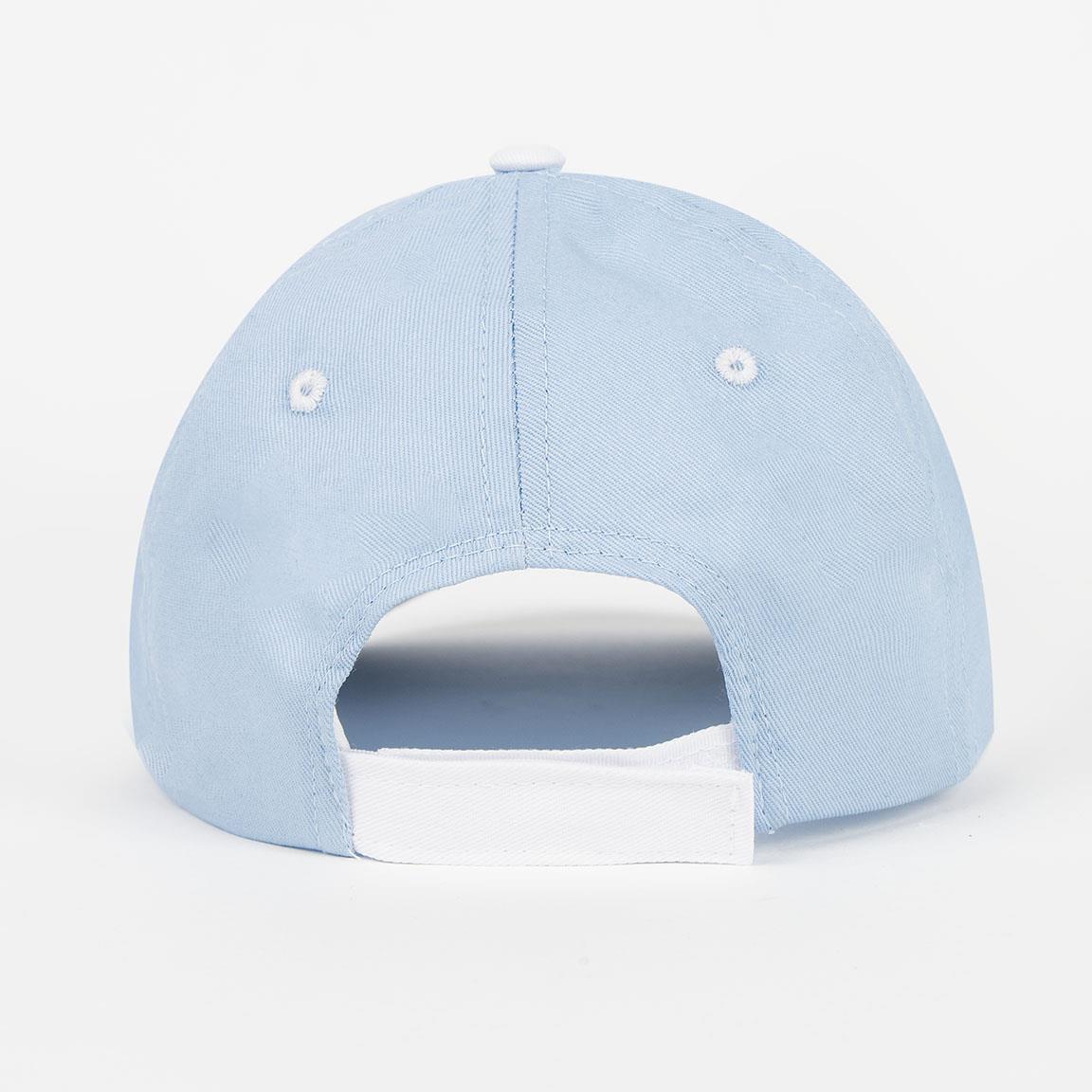 Gorra bluey