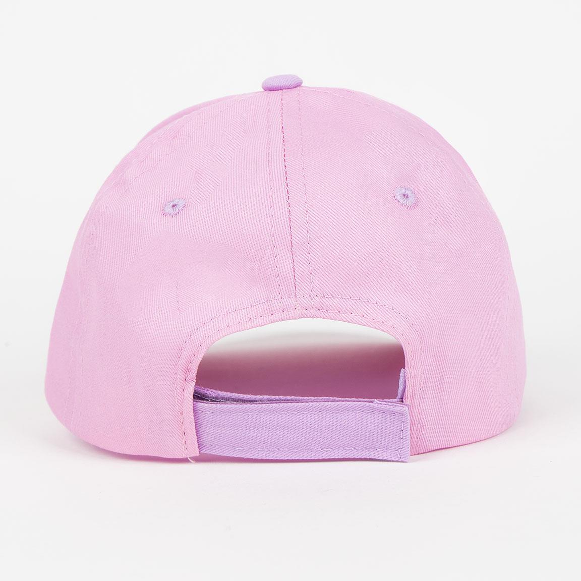 Gorra bluey