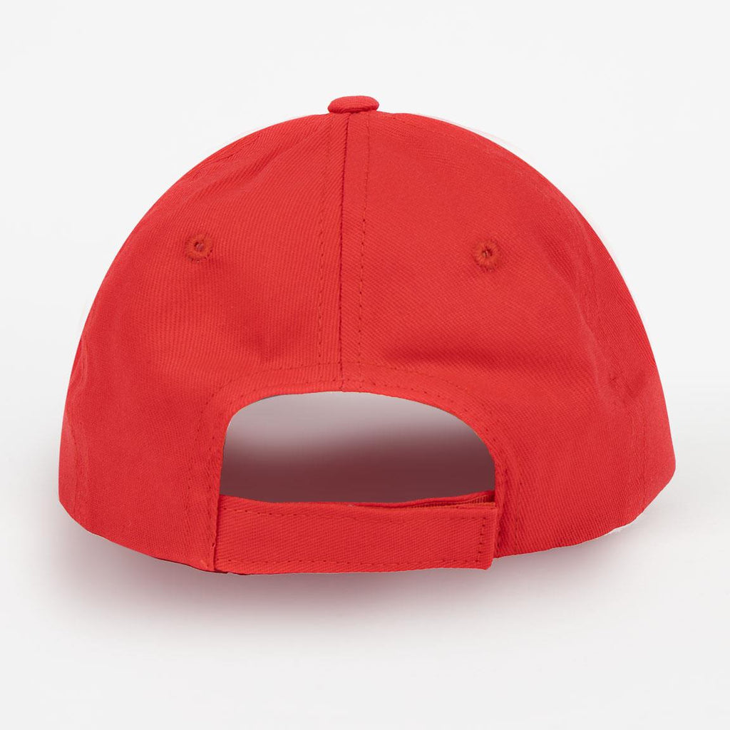 Gorra paw patrol