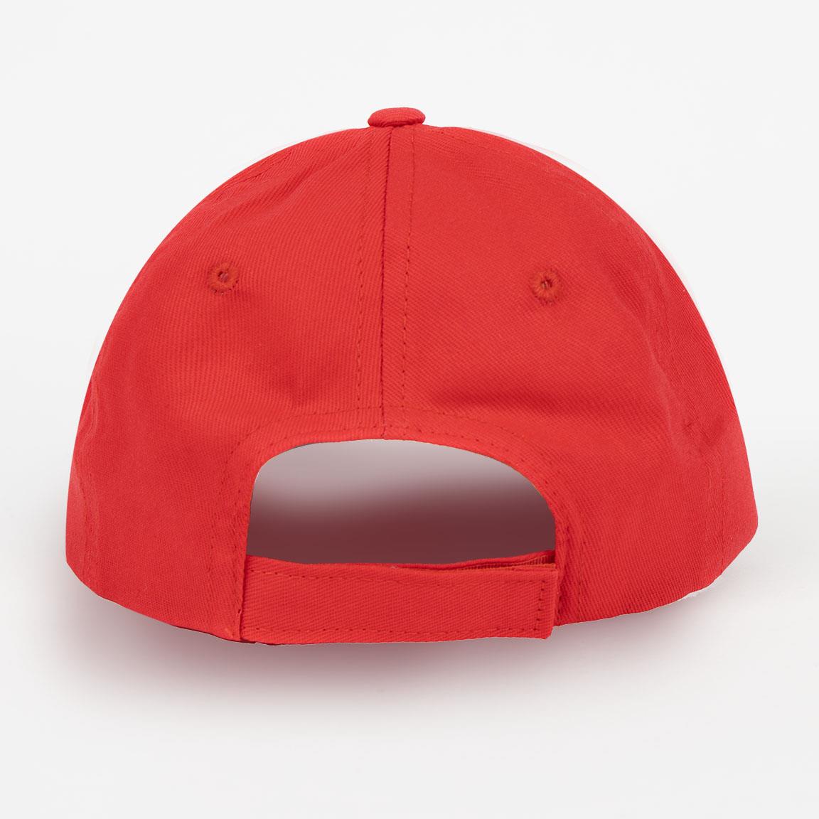 Gorra paw patrol