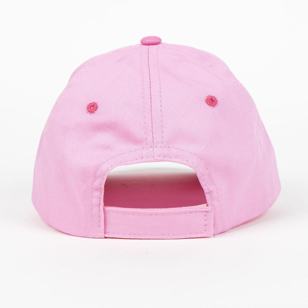 Gorra gabby´s dollhouse