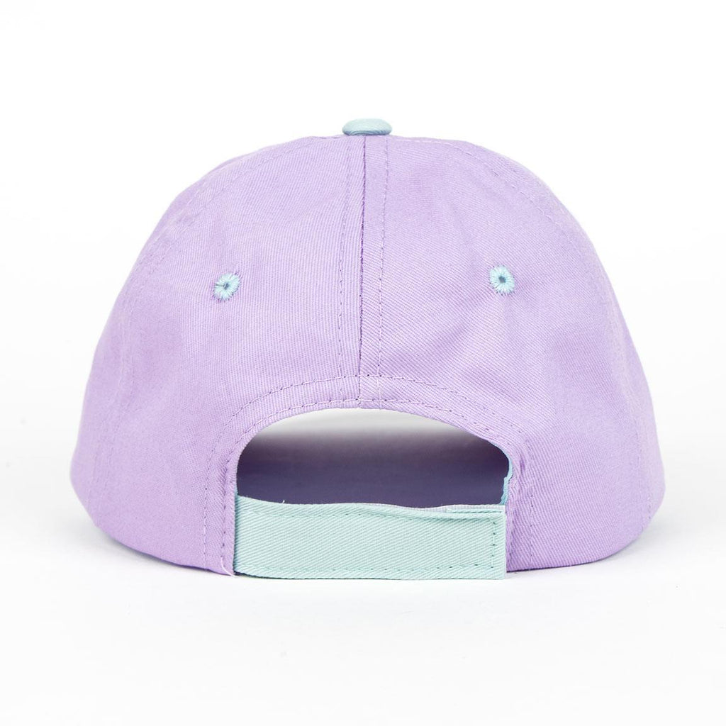 Gorra gabby´s dollhouse
