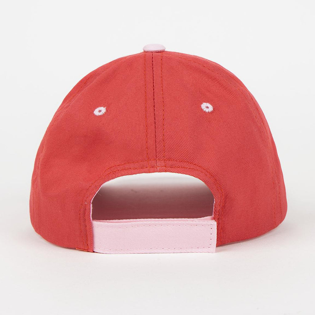 Gorra minnie