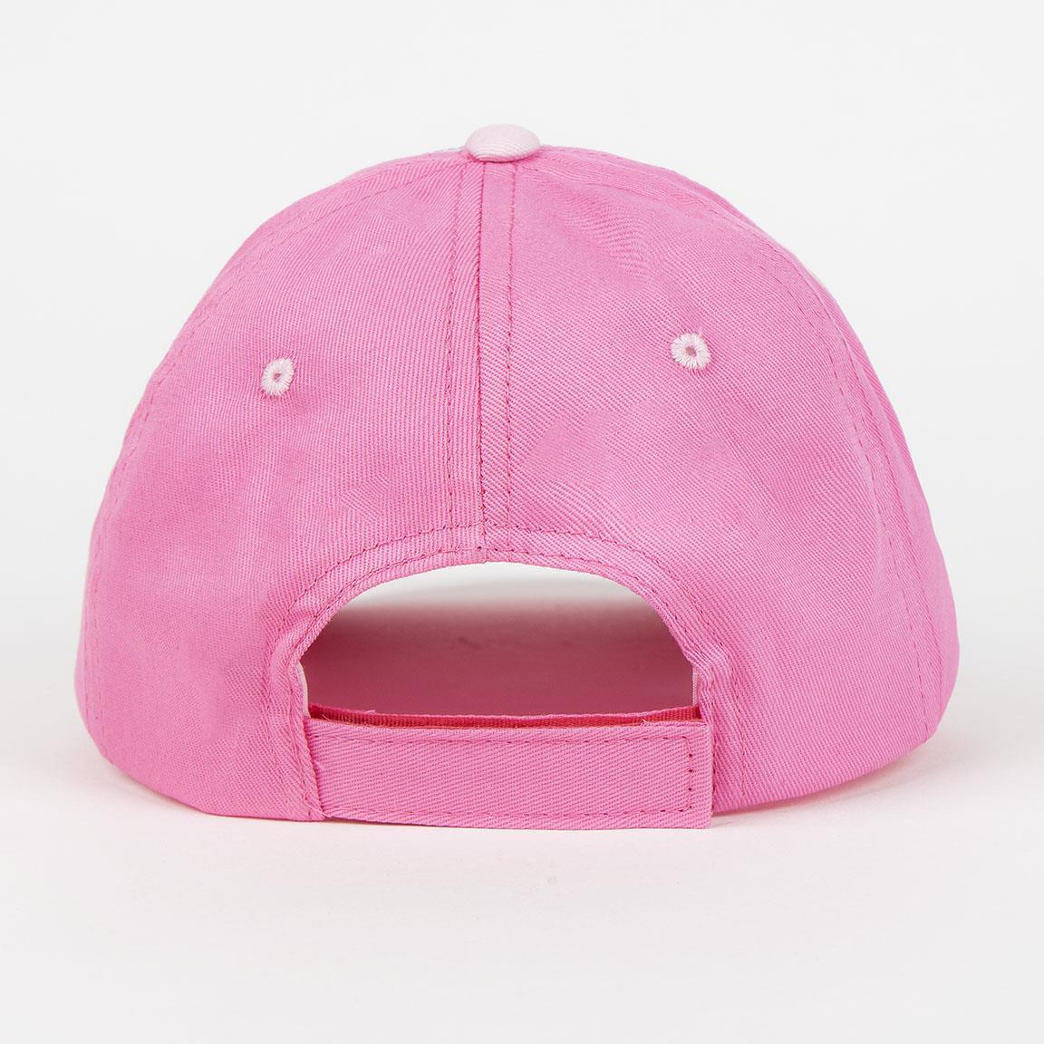 Gorra minnie