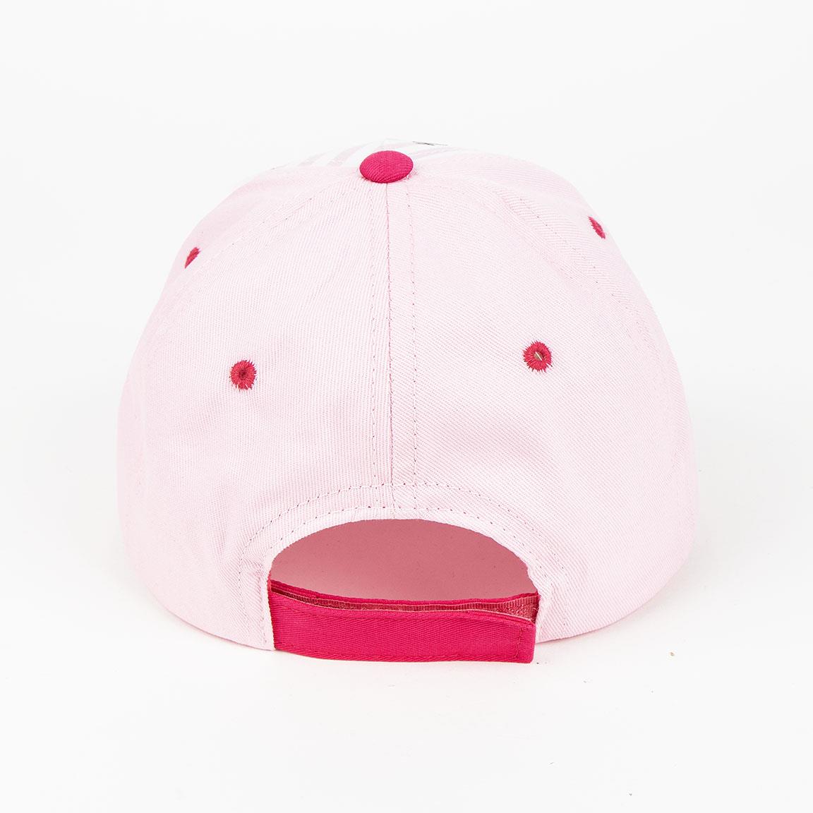 Gorra hello kitty