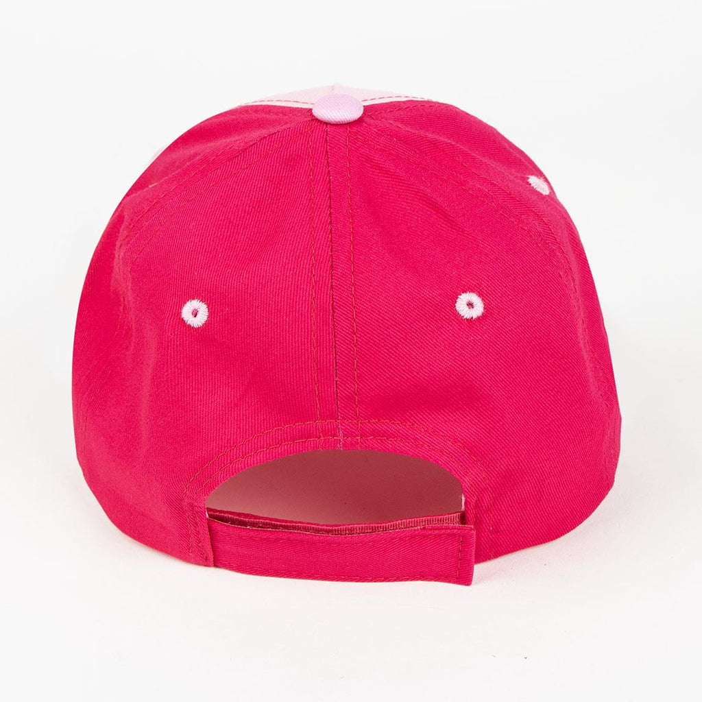 Gorra hello kitty