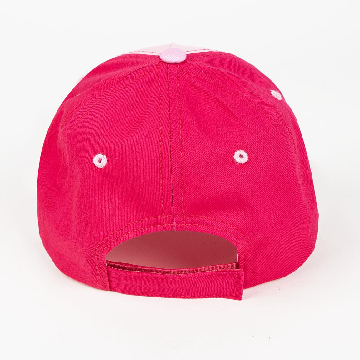 Gorra hello kitty