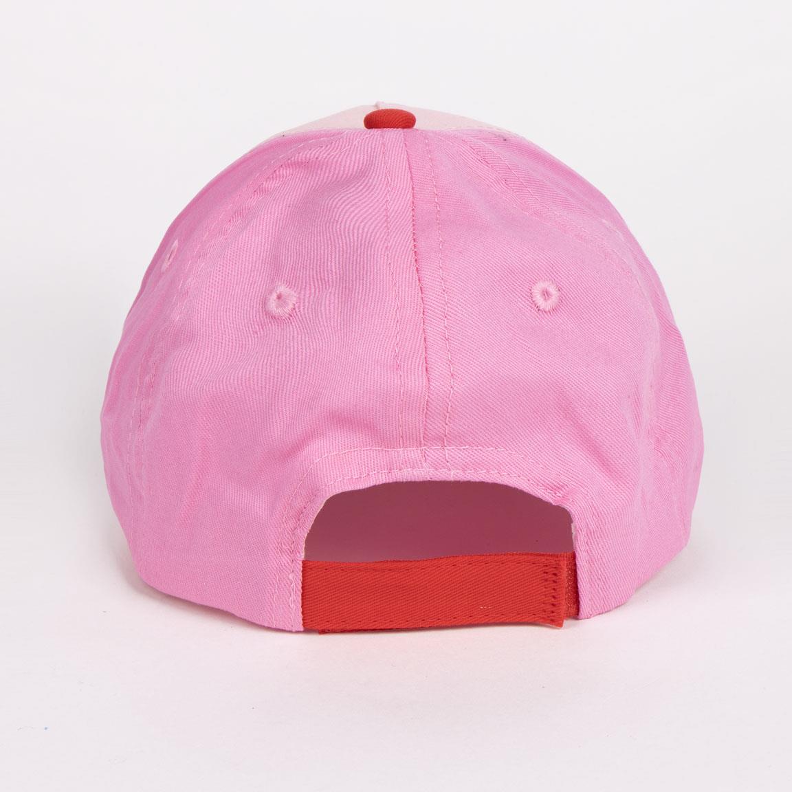 Toalla set saquito hello kitty