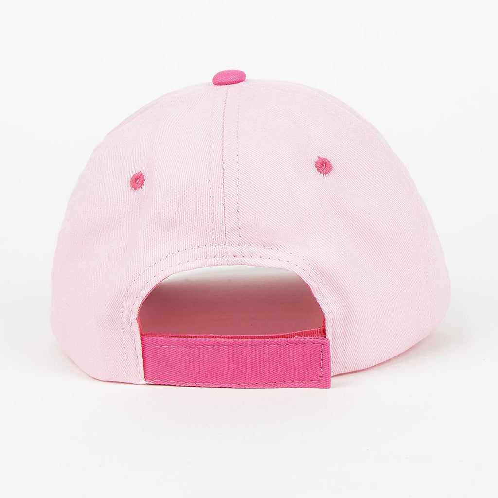 Gorra paw patrol skye