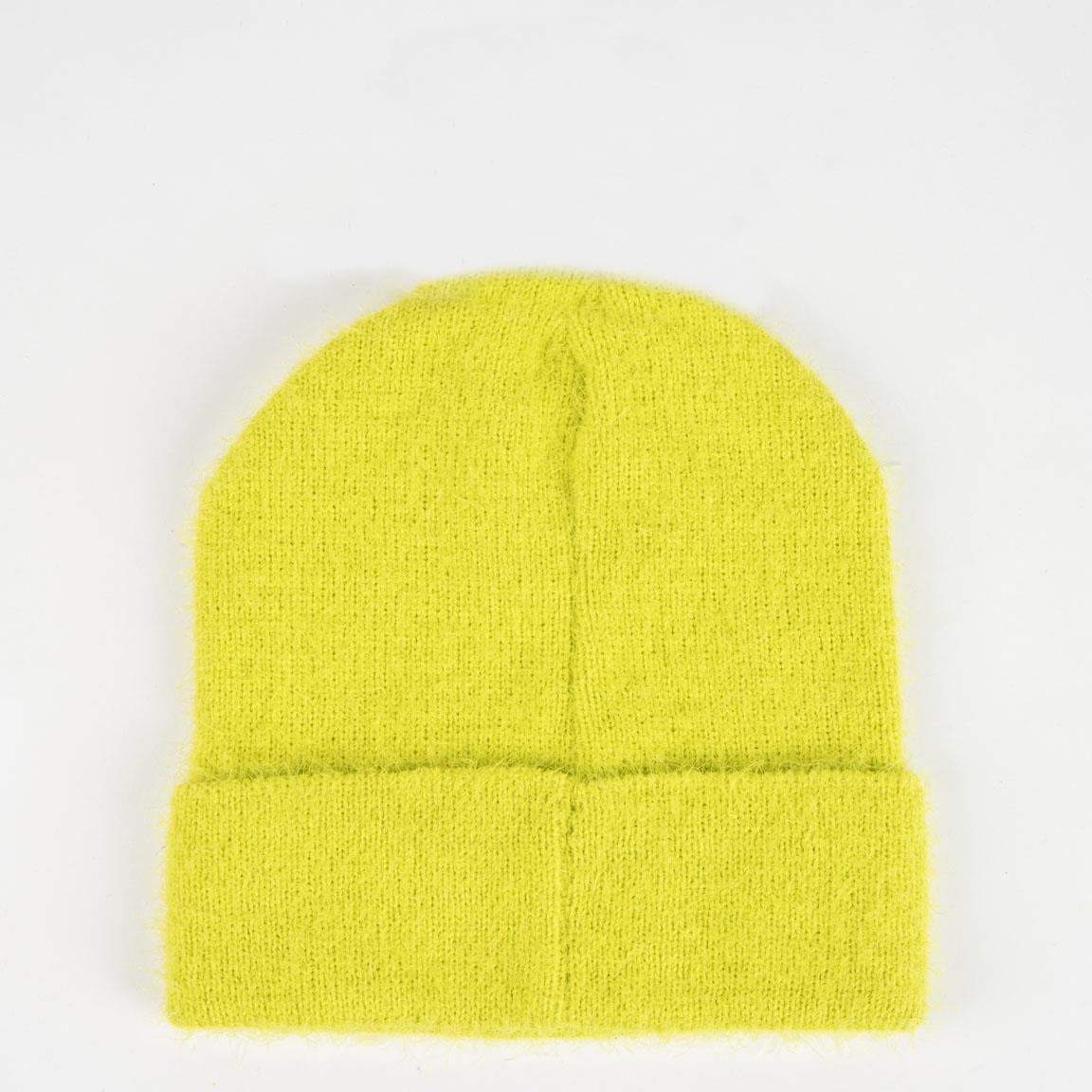 Gorro punto the grinch