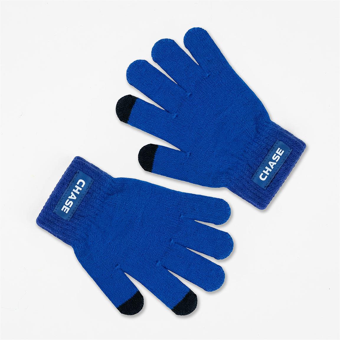 Conjunto 2 piezas paw patrol