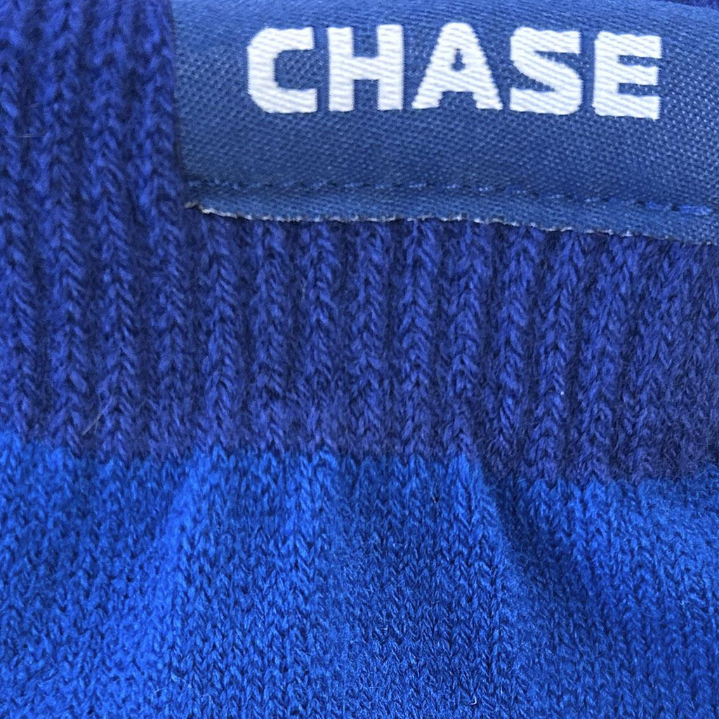 Conjunto 2 piezas paw patrol