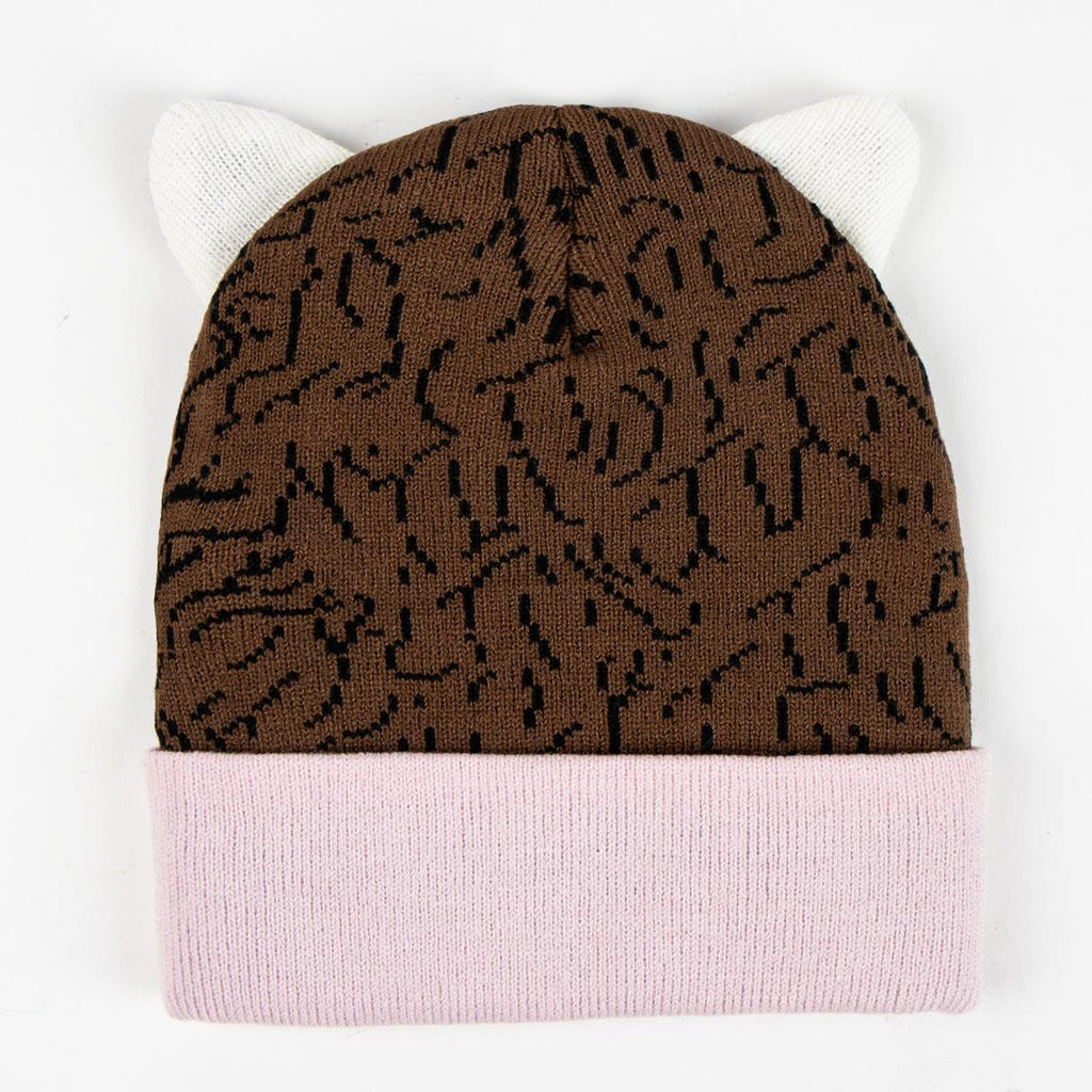 Conjunto 2 piezas gabby´s dollhouse