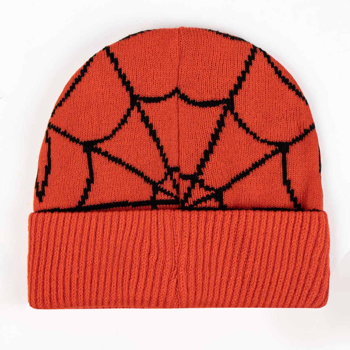 Conjunto 2 piezas spiderman