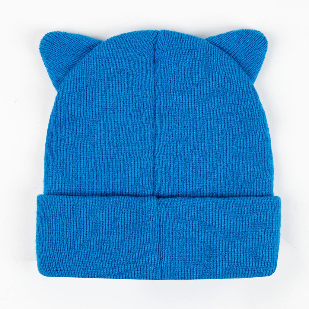 Conjunto 2 piezas sonic