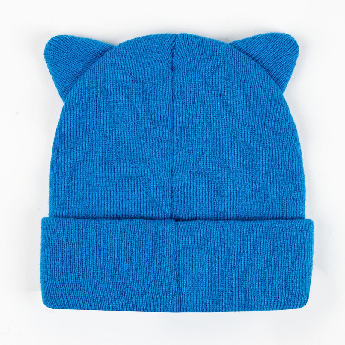 Conjunto 2 piezas sonic