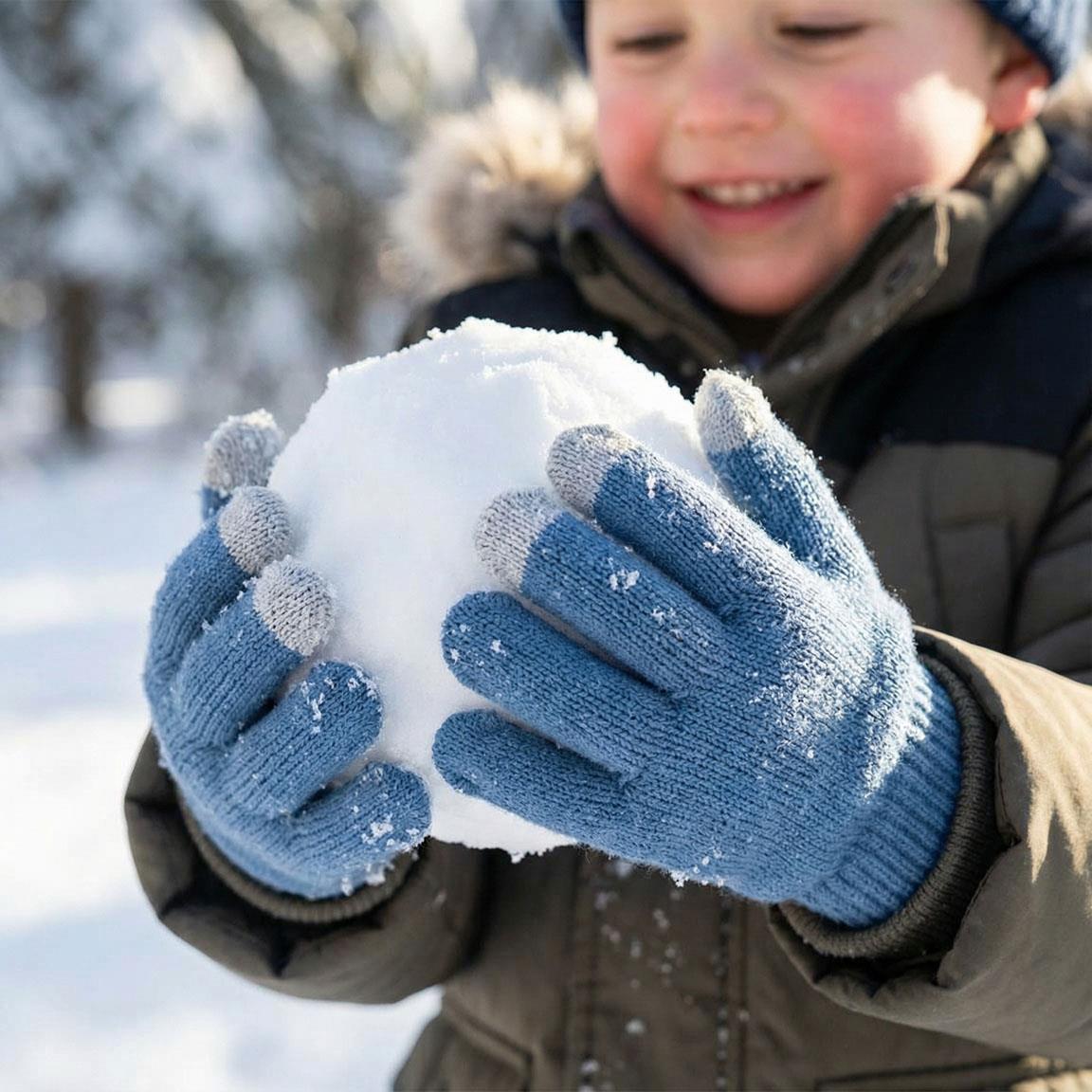 Conjunto 2 piezas stitch