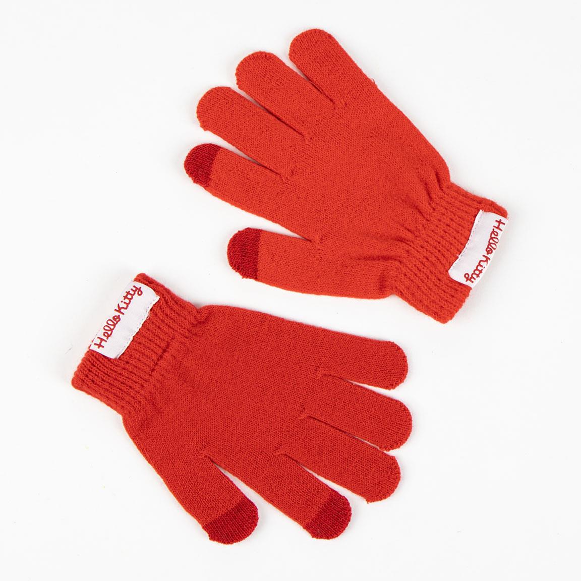 Conjunto 2 piezas hello kitty