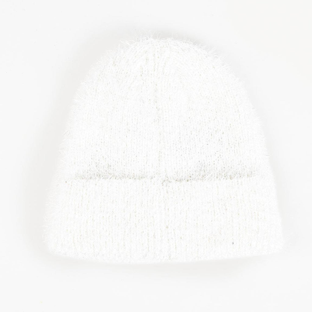 Gorro punto nightmare before christmas