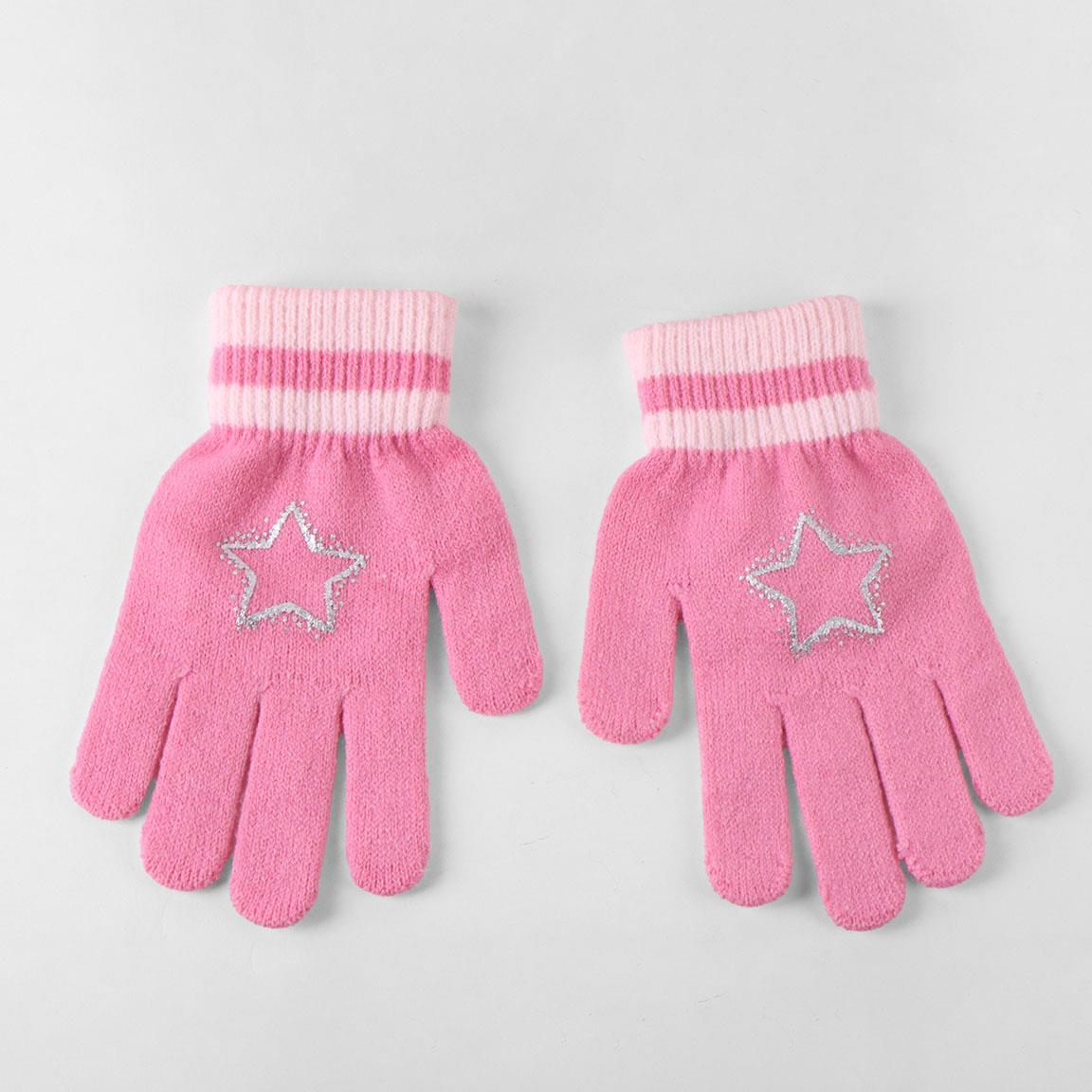 Conjunto 3 piezas bufanda paw patrol