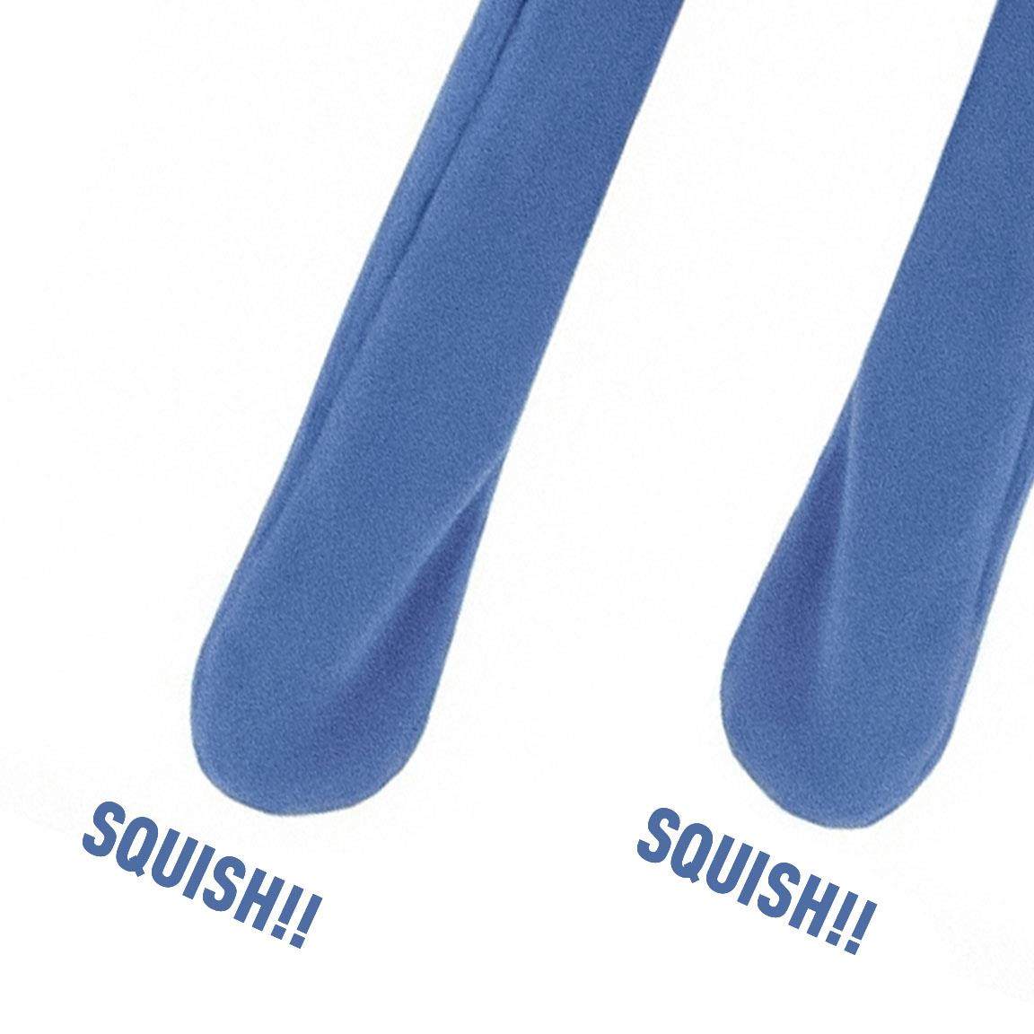 Gorro punto aplicaciones paw patrol