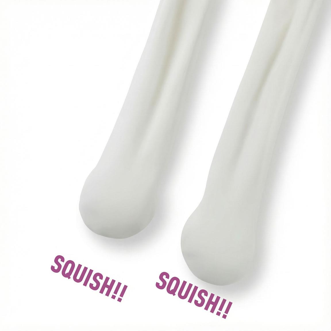 Gorro punto aplicaciones hello kitty