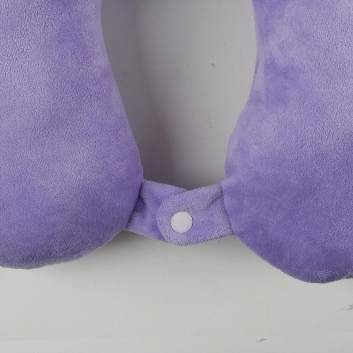 Cojin con aplicaciones viaje hello kitty kuromi