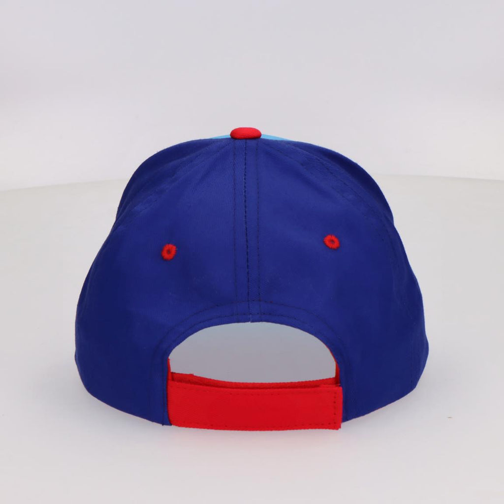 Gorra paw patrol
