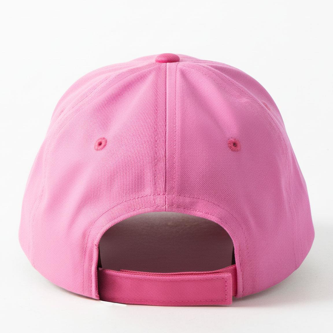 Gorra stitch