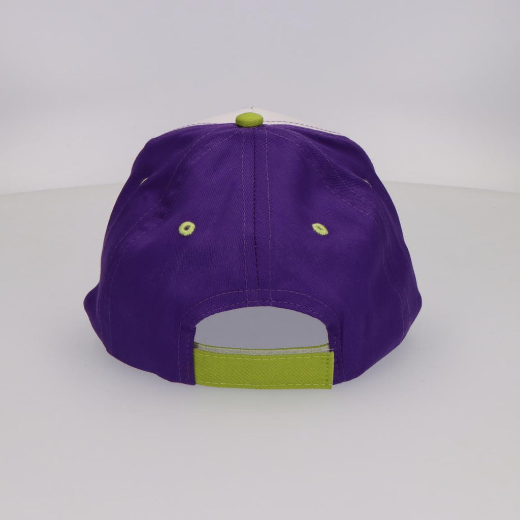 Gorra set gafas de sol toy story