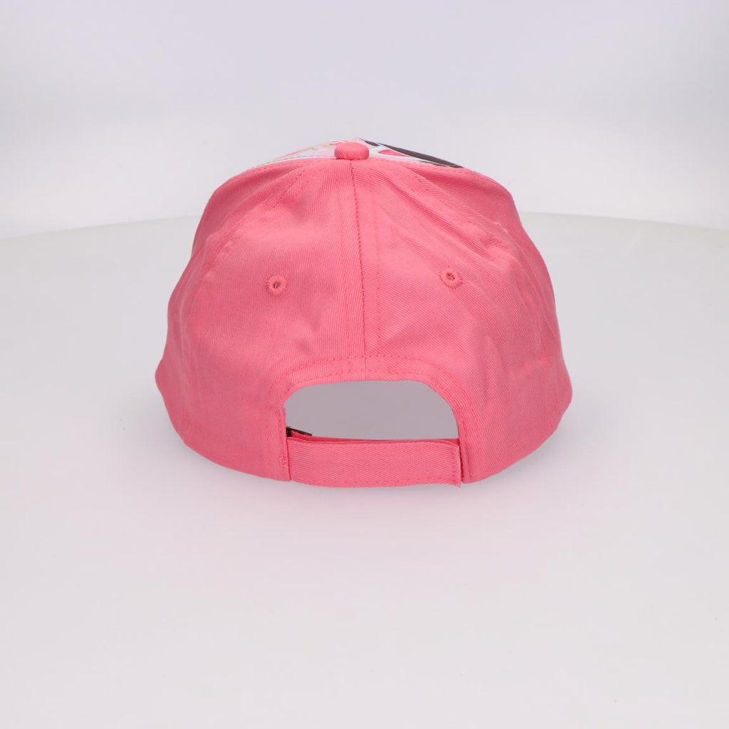 Gorra set gafas de sol gabby´s dollhouse