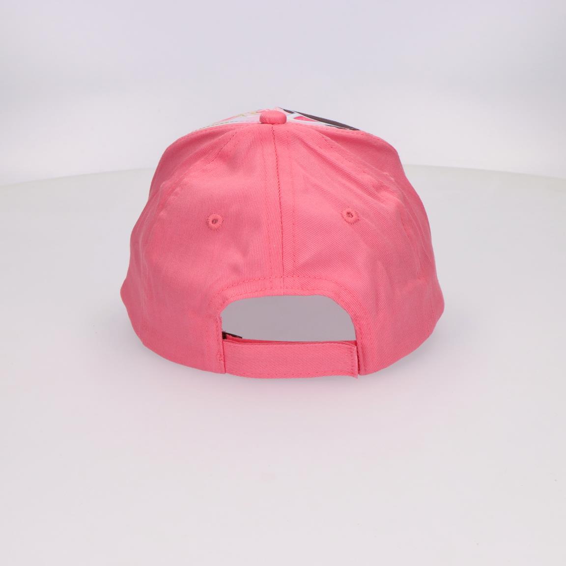 Gorra set gafas de sol gabby´s dollhouse