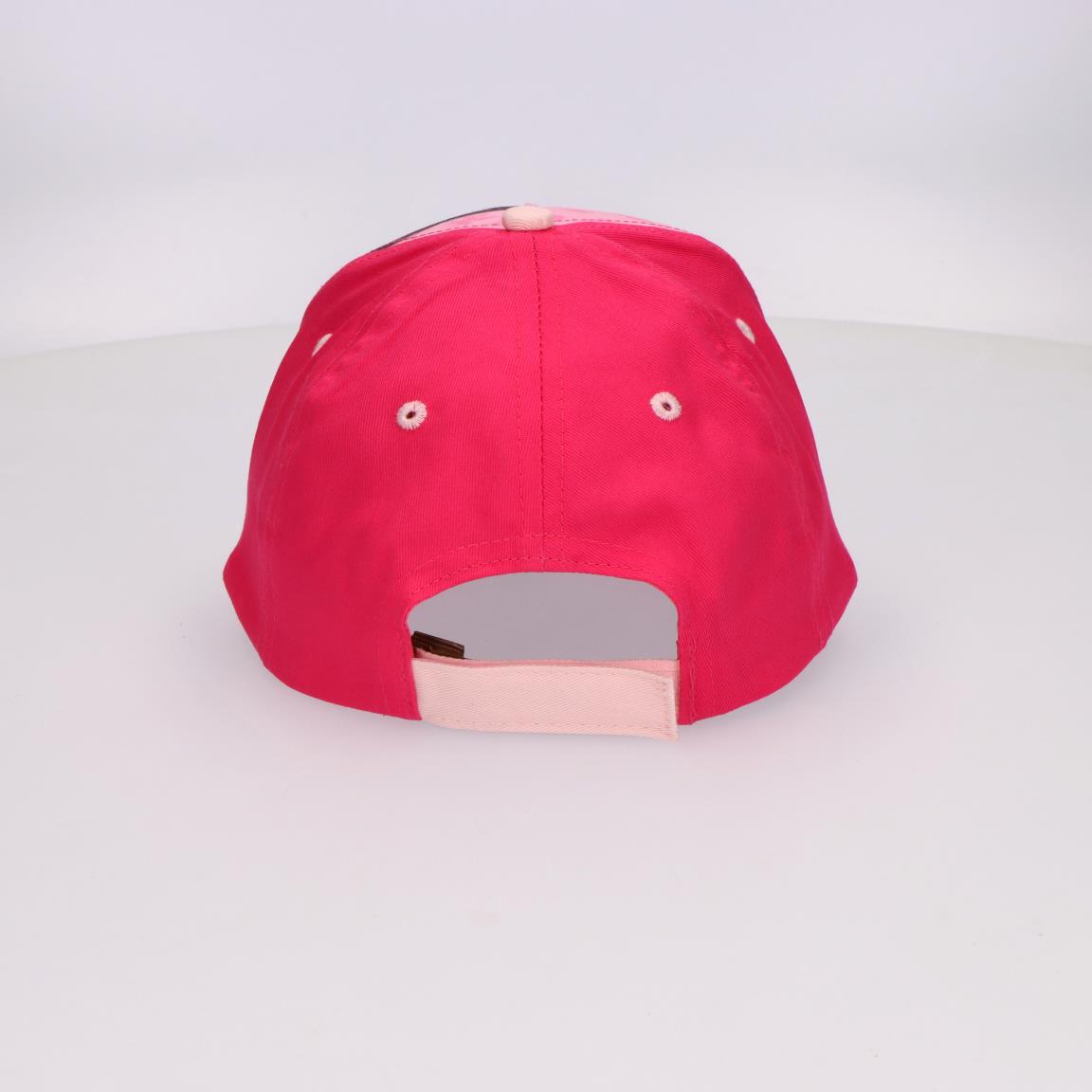 Gorra set gafas de sol dora la exploradora