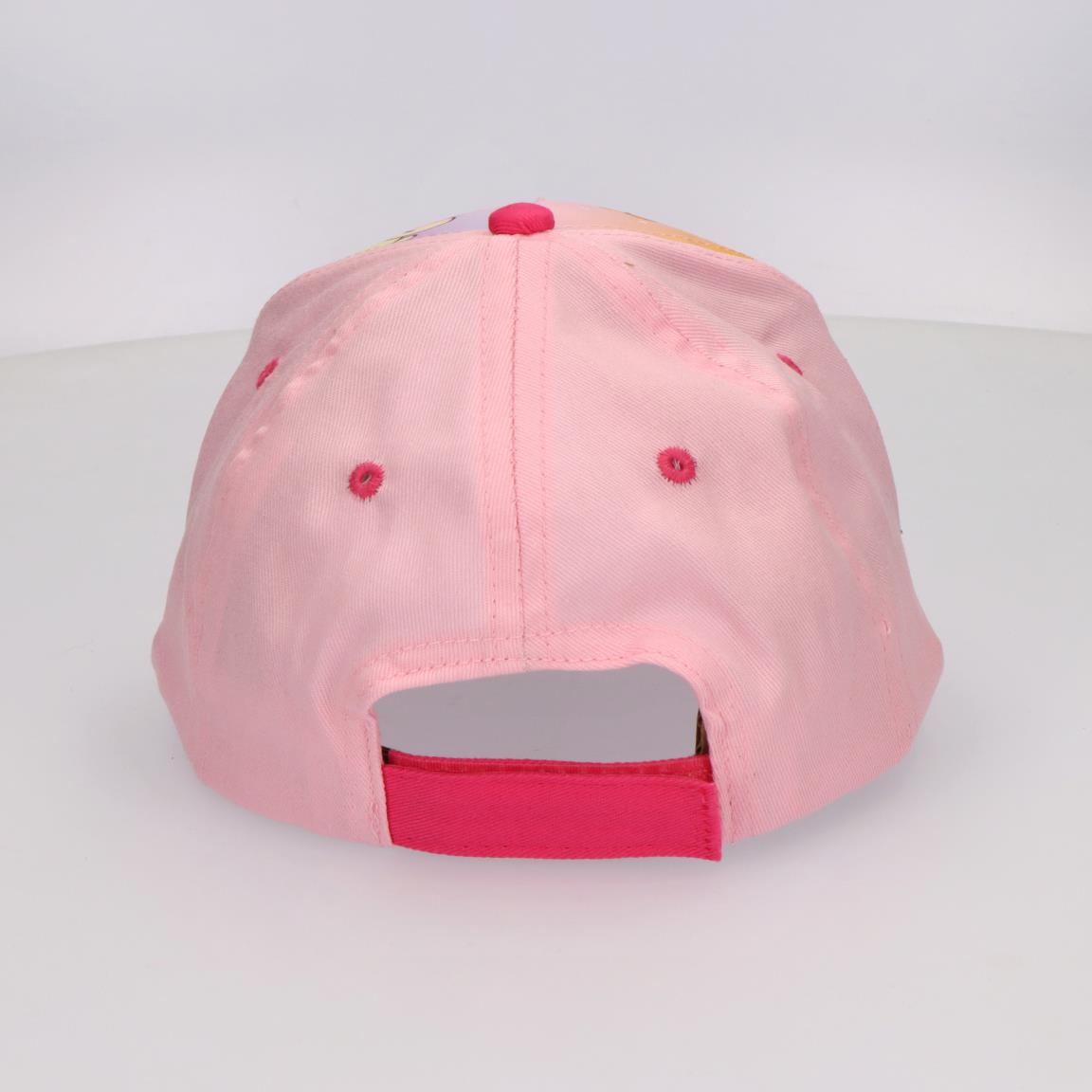 Gorra set gafas de sol care bears