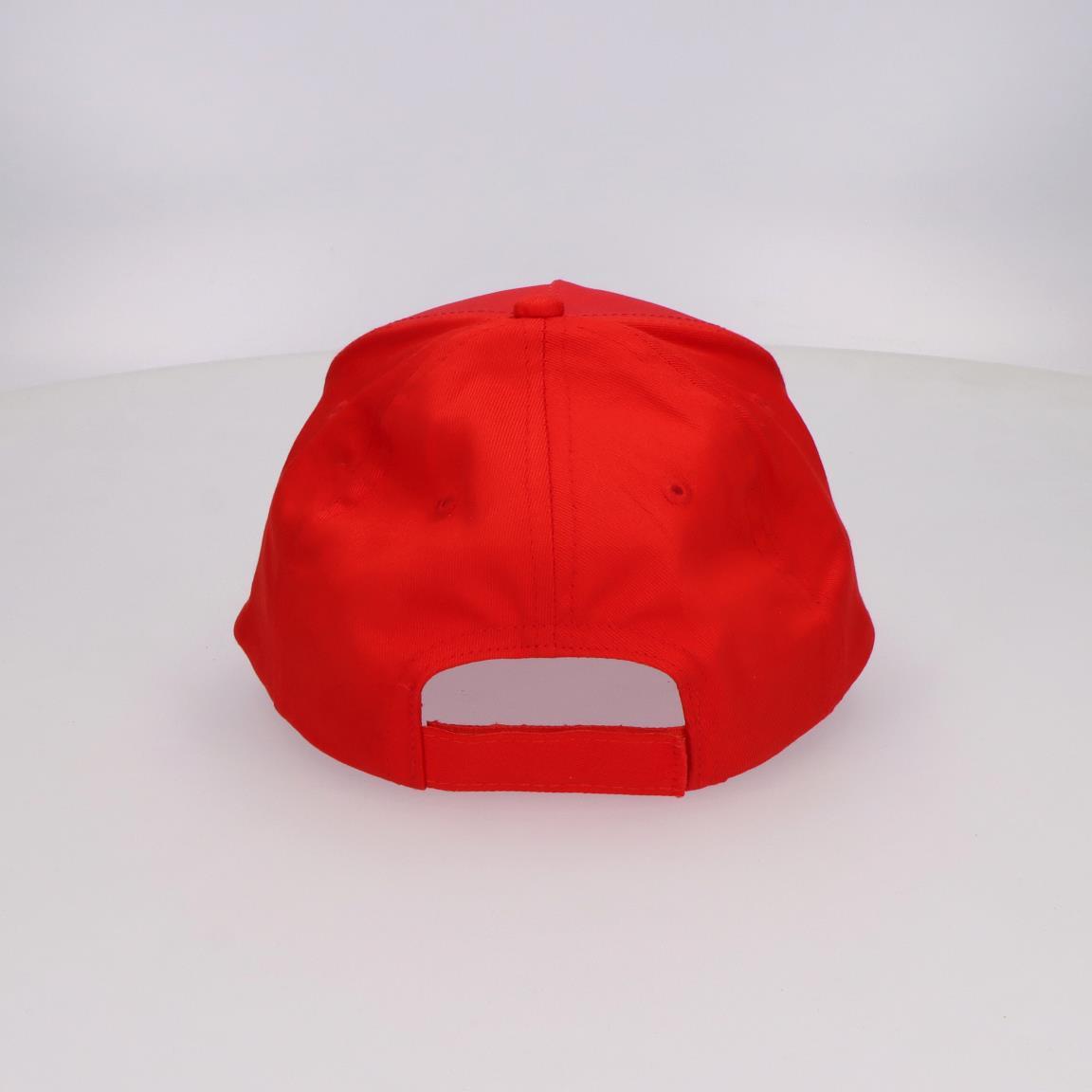 Gorra set gafas de sol cars