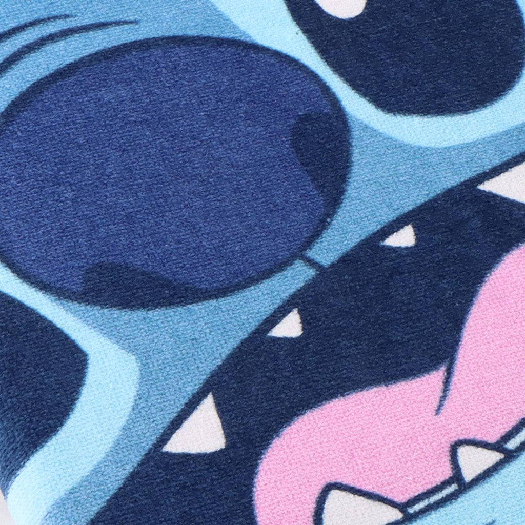 Toalla algodón stitch