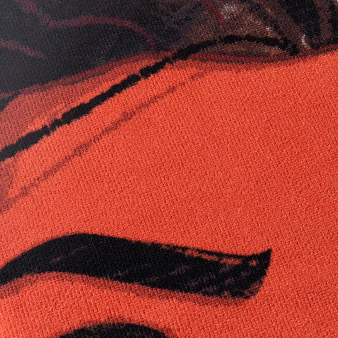 Toalla microfibra moana