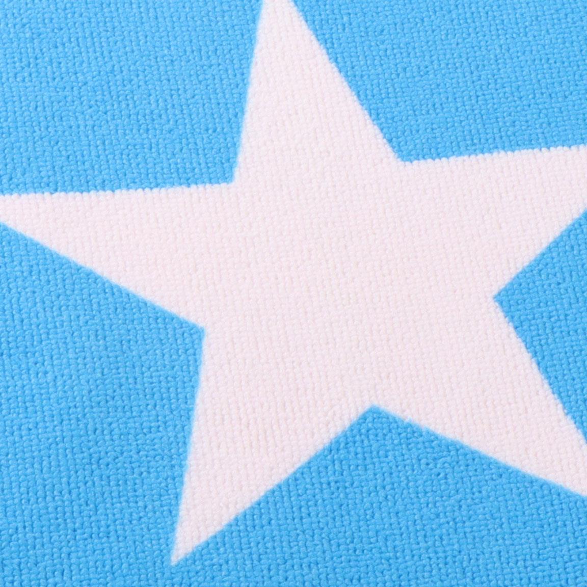 Poncho microfibra avengers