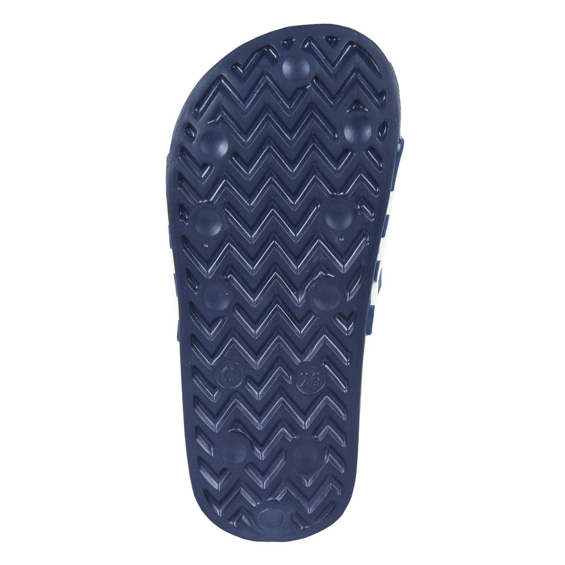 Chanclas pala mickey