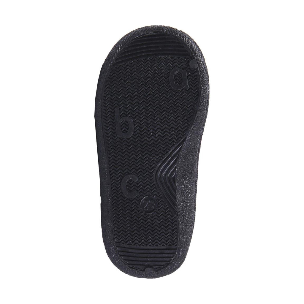 Zapatillas de casa media bota paw patrol movie